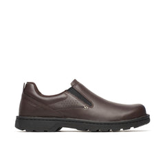 Merrell-Men's World Legend 2 Moc Remat Wide Width Casual Slip Ons