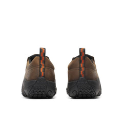 Merrell-Men Jungle Moc Leather SR Work Shoe Wide Width| Merrell US