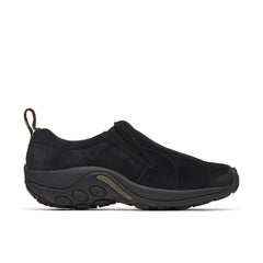 Merrell-Men's Jungle Moc Wide Width Casual Shoes