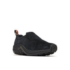 Merrell-Men's Jungle Moc Wide Width Casual Shoes