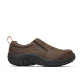 Merrell-Men's Jungle Moc Leather SD+ Work safety Shoes