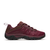 Merrell-Unisex Moab 2 Remix 1TRL Light Hiking Shoes