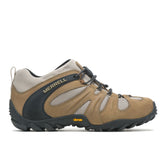 Merrell-Men's Chameleon 8 Stretch Hiking Shoes