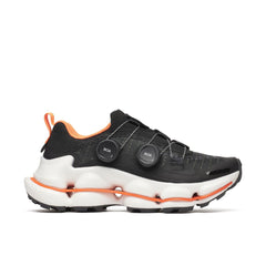 Merrell-Men's SpeedARC® Surge Boa Hiking Shoes