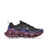 Merrell-Men's SpeedARC® Surge Boa Hiking Shoes