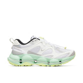 Merrell-Men - SpeedARC Matis - Shoes