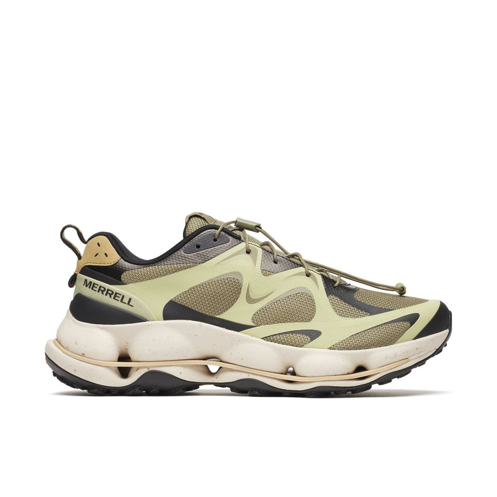 Merrell-Men - SpeedARC Matis - Shoes