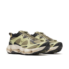 Merrell-Men - SpeedARC Matis - Shoes