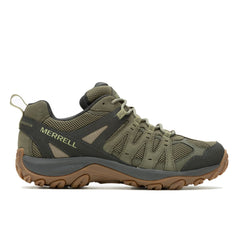 Merrell-Shop Men's Accentor 3 Hiking Boot
