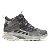 Merrell-Men's Moab Speed 2 Mid GORE-TEX® Hiking Boots