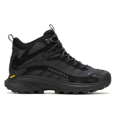 Merrell-Men - Moab Speed 2 Mid GORE-TEX® Wide Width Boots