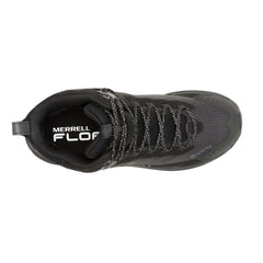 Merrell-Men - Moab Speed 2 Mid GORE-TEX® Wide Width Boots