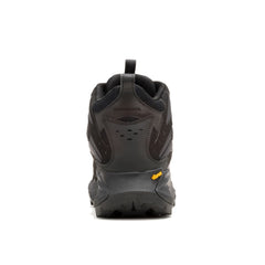 Merrell-Men - Moab Speed 2 Mid GORE-TEX® Wide Width Boots