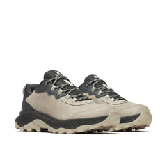 Merrell-Men - Speed Strike 2 Leather - Low