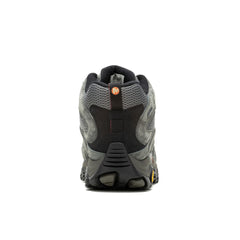 Merrell-Men - Moab 3 Mid GORE-TEX® Wide Width - Boots