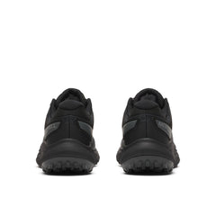 Merrell-Men - Nova 4 Waterproof Wide Width - Low