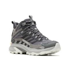 Merrell-Men - Moab Speed 2 Mid GORE-TEX® Wide Width Boots
