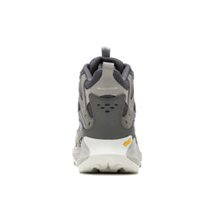 Merrell-Men - Moab Speed 2 Mid GORE-TEX® Wide Width Boots
