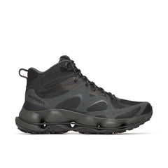 Merrell-Men - Speedarc Matis Mid GORE-TEX® - Boots