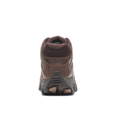 Merrell-Men - Moab Adventure 3 Mid Waterproof Wide Width