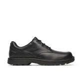Merrell-Men's World Legend 2 Remat Wide Width Casual Shoes
