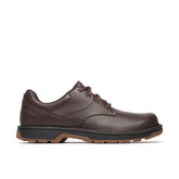 Merrell-Men's World Legend 2 Remat Wide Width Casual Shoes