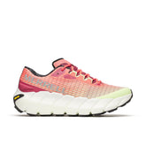 Merrell-Men's MTL Adapt Matryx Trail Running Shoes