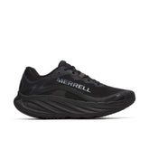 Merrell-Men's ProMorph Wide Width Trail Running Shoes