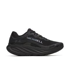 Merrell-Men's ProMorph Wide Width Trail Running Shoes