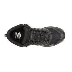 Merrell-Men - Nova 3 Mid Tactical Waterproof Boot - Boots
