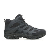 Merrell-Men - Moab 3 Mid Tactical Waterproof - Boots