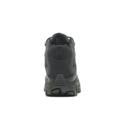 Merrell-Men - Moab 3 Mid Tactical Waterproof - Boots