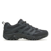 Merrell-Men - Moab 3 Tactical Shoe Wide Width - Shoes