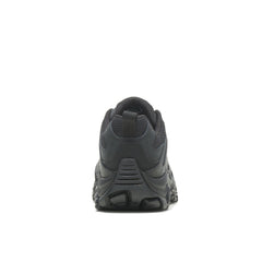 Merrell-Men - Moab 3 Tactical Shoe Wide Width - Shoes