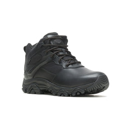 Merrell-Men's Moab 3 Mid Tactical Waterproof Boot