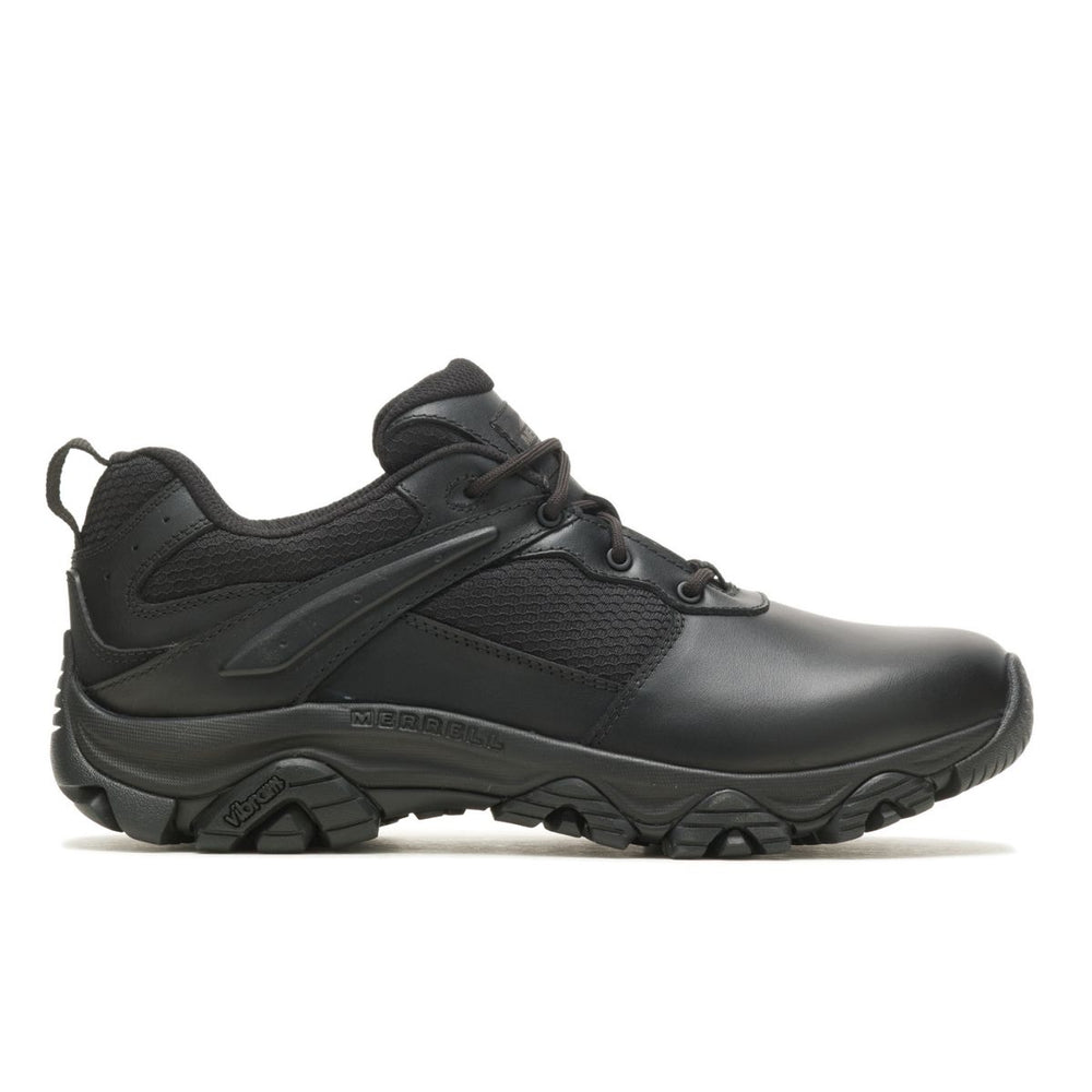 Merrell-Men's Moab 3 Response Tactical Boot