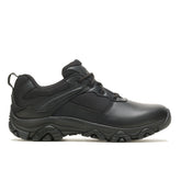 Merrell-Men's Moab 3 Response Tactical Boot