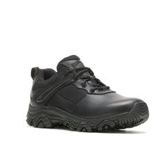 Merrell-Men's Moab 3 Response Tactical Boot