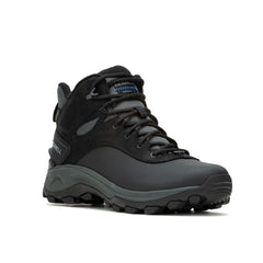Merrell-Men - Thermo Kiruna 2 Mid Waterproof - Mid