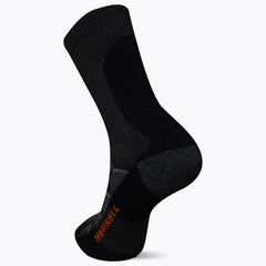 Merrell-Moab Hiker Crew Sock - Socks