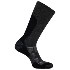 Merrell-Moab Hiker Crew Sock - Socks