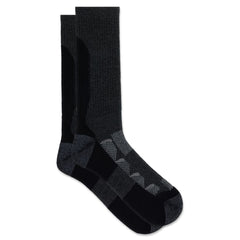 Merrell-Moab Hiker Crew Sock - Socks