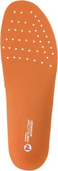 Merrell-Men - Kinetic Fit Advanced Footbed - Insoles