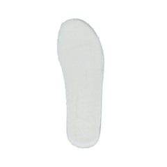 Merrell-Women - Cozy Fleece Insole - Apparel