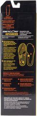 Merrell-Women - Kinetic Fit™ Advanced Footbed - Insoles