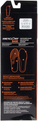 Merrell-Women - Kinetic Fit™ Base AL Footbed - Insoles