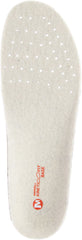 Merrell-Women - Kinetic Fit™ Base Wide Width - Insoles