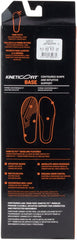 Merrell-Women - Kinetic Fit™ Base Wide Width - Insoles