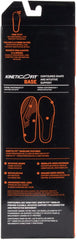 Merrell-Men's Kinetic Fit Base Footbed Insoles