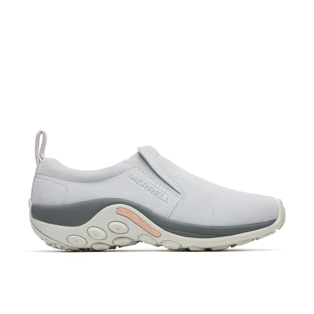 Merrell-Women's Jungle Moc Casual Slip Ons